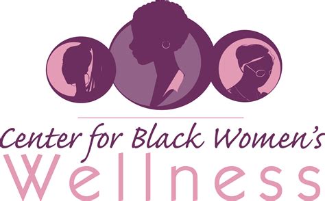 The Center For Black Womens Wellness Cbww Inc Guidestar Profile