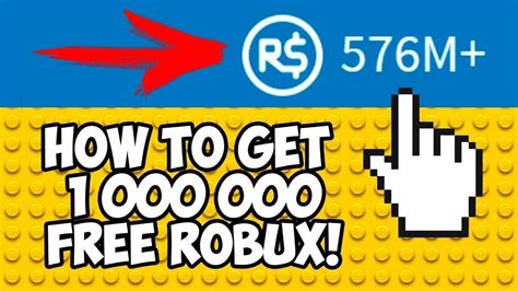 💸free Robux Every 1 Second🤑 Real 100 Ios Games Roblox Online Game