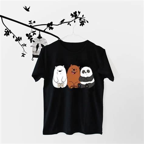 Buatlah sebuah tulisan, kalau disini saya memakai tulisan kipas. Desain Tulisan Baju Kaos Distro Depan Belakang Lengan ...