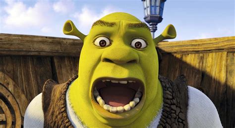 Choose where to select your background image (public gallery, from your once you've chosen your image, click select at the bottom of the window. Shrek Google Background - FreeStyler.WS
