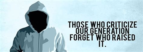 It is a great mean of communication and expression. New Generation Facebook Timeline Covers