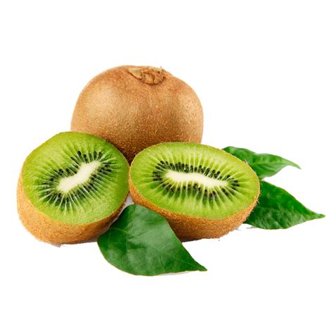 Kiwi Png Images Free Fruit Kiwi Png Pictures Download Images