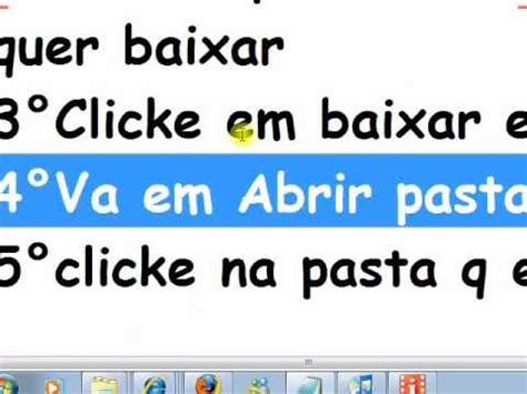 Comment must not exceed 1000 characters. Video aula conecte seu celular ao computador por Bluetooth | FunnyDog.TV