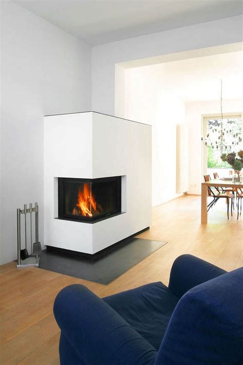 Neuste anzeigen älteste anzeigen preis aufsteigend preis absteigend relevanz. Referenzen Kamine zweiseitig | Kamin, Kamin wohnzimmer ...