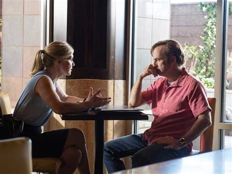 Better Call Saul Season 2 Episode 1 Review Switch Tv Fanatic