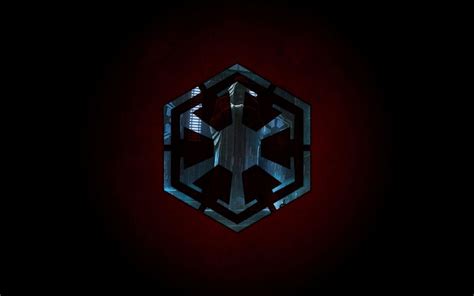 Sith Wallpaper 1080p 70 Images