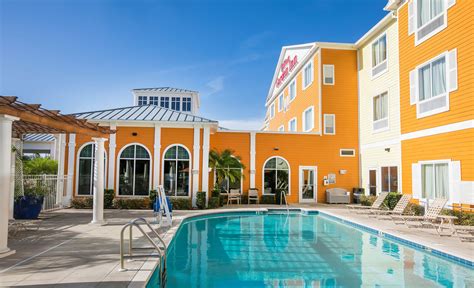 Search, compare and reserve hilton garden inn hollywood shuttles to or from los angeles lax airport. Hilton Garden Inn Lakeland | Visit Central Florida