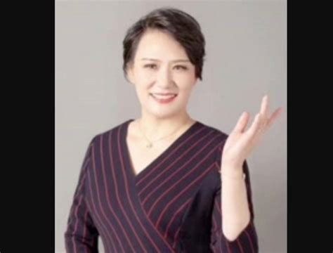 臺灣總督府立商業學校 臺北州立商業學校 臺北州立臺北商業學校 臺灣省立臺北第一商業職業學校 臺灣省立臺北商業職業學校 臺北市立高級商業職. 校長聲稱可「熟雞蛋轉生」還原成生雞蛋還能孵化小雞，實驗論文在論壇上爆紅 | T客邦