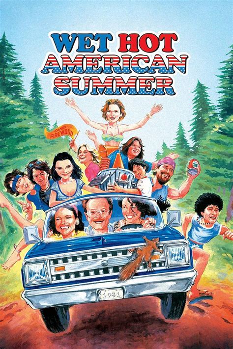 wet hot american summer naro expanded cinema
