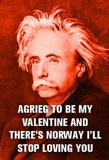 39 Classical Valentines ideas | terms of endearment, punny valentines