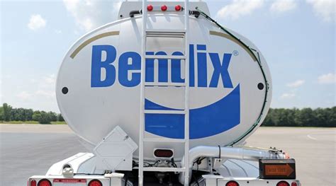 Bendix Commercial Vehicle Systems Transport Topics