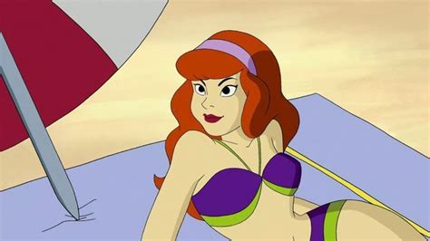 Pin By Bernie Epperson On Scooby Doo Scooby Doo Images Daphne From