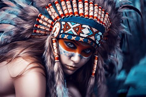 Customize and personalise your desktop, mobile phone and tablet with these free wallpapers! American Wallpapers (63+ background pictures)