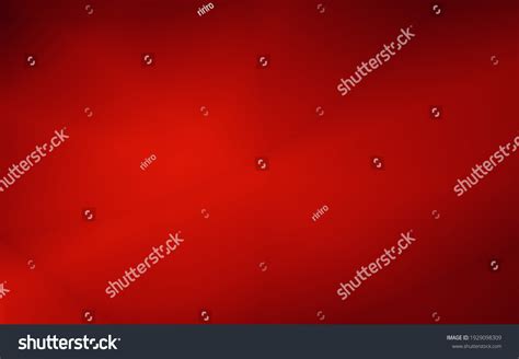Red Love Blurry Texture Fluid Backgrounds Stock Illustration 1929098309