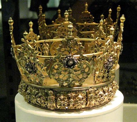 CASA DUCAL DE GOA E DE CAMINHA E CONDADO DE BASCONCILLOS DEL TOZO : A