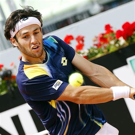 Marco travaglio is on facebook. Coppa Davis, prima convocazione per il tennista ascolano Stefano Travaglia | Piceno News 24