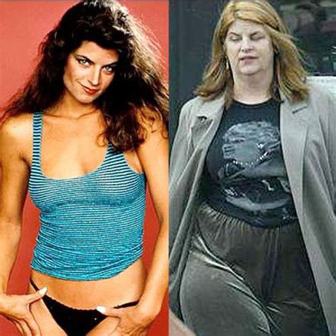 Celebrities Who Gained Excess Weight 21 Pics Curious