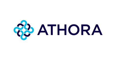 Check reviews & save upto 30% on premium, also save tax under 80c. Athora Holding Ltd. Completes Acquisition of Aegon Ireland | Business Wire