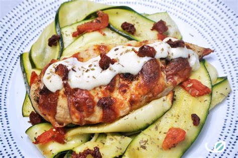 Home » keto recipes » ketogenic breakfast recipes » keto poached egg recipe on smoked a great breakfast is all about great ingredients, and this keto poached egg on smoked haddock and a. Keto Hasselback kipfilet met courgette fettuccini - Keto ...