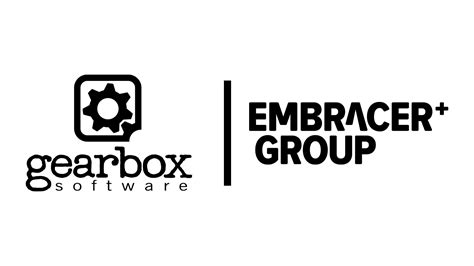 Embracer group ab, through its wholly owned subsidiary saber interactive inc., has entered into an agreement to acquire 10 … Embracer Group: إستحواذاتنا ليست بهدف الحصول على كل شيء بل ...