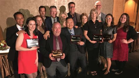 Kwhy victoria tv 12:00 am: CTV Vancouver wins multiple journalism awards | CTV ...