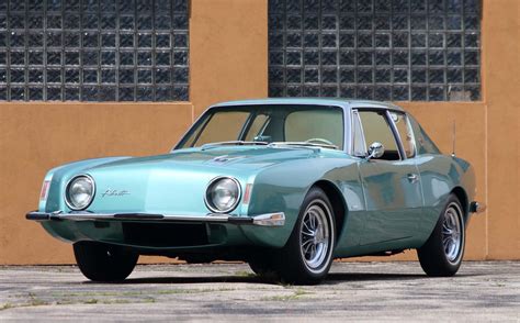 Top 10 Classic Luxury Bagster | semashow.com