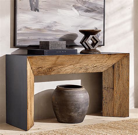36 Lovely Console Table Decor Ideas Console Table Decorating