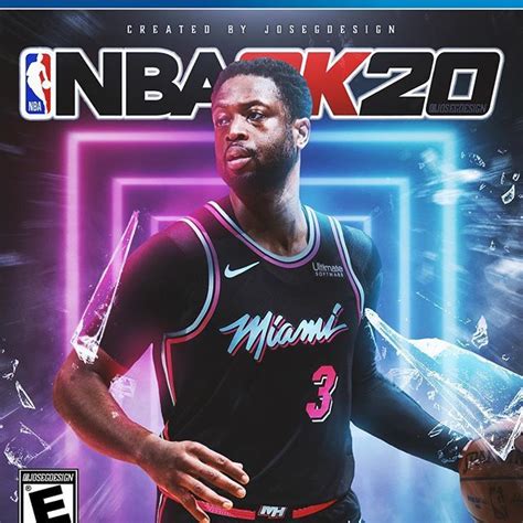 Find over 100+ of the best free 2k wallpaper images. NBA 2K20 faces criticisim over a teaser released on ...