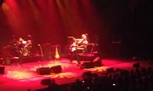 At first glance, camel was a. Camel Tour Dates, Concerts & Tickets - Songkick