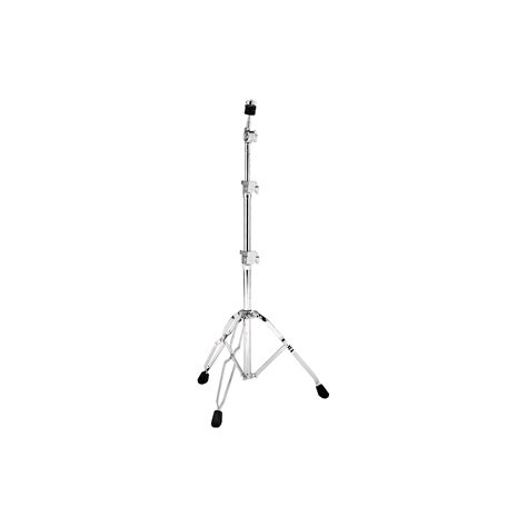 Pdp By Dw 900 Series Straight Cymbal Stand Musicians Friend
