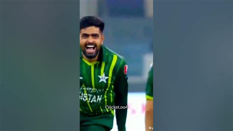 Babar Azam And Ather Players Happy Mood🤣 Youtube