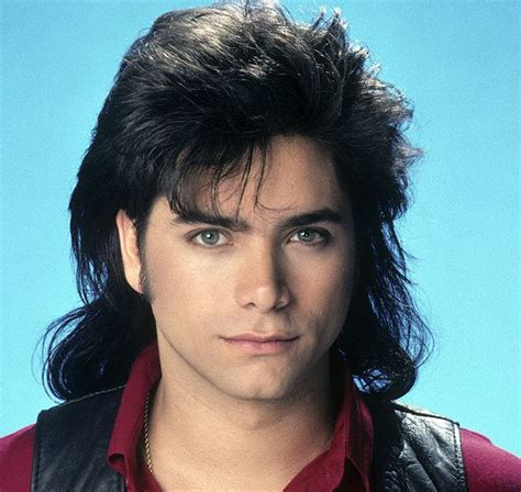 Heres What The Cast Of Full House Looks Like Now John Stamos