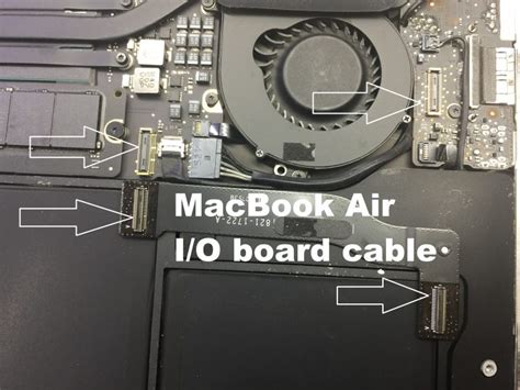 Macbook Not Charging 12 Ways To Fix It