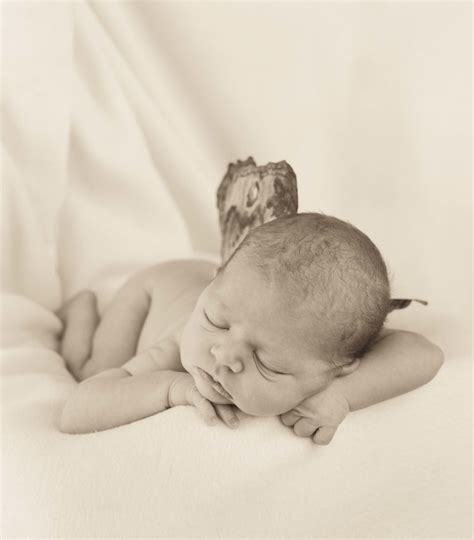 Until Now By Anne Geddes Sweety Babies Photo 40154075 Fanpop