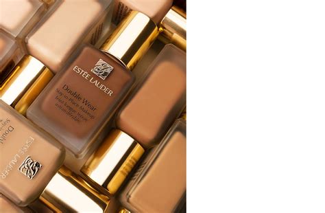 Estee Lauder Beauty Products Skin Care And Makeup