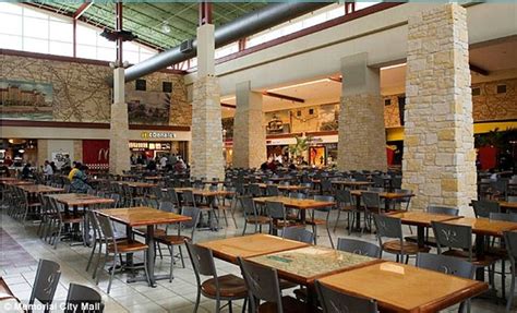 The latest tweets from memorial city mall (@memorialcitymal). Laura Browder charged with abandoning kids in mall during ...