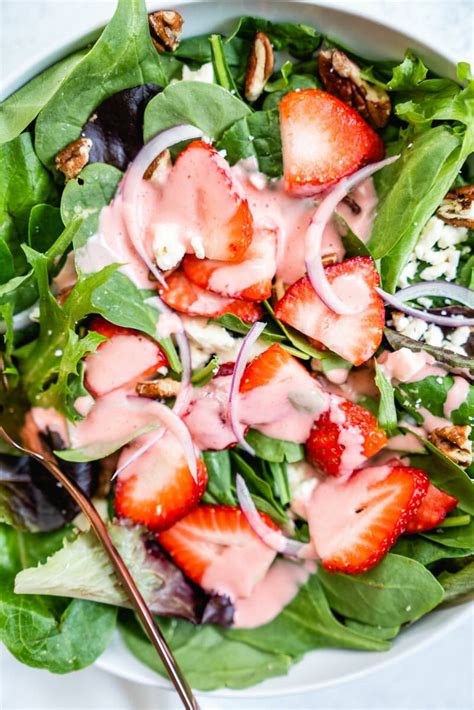 15 Summer Salads You Need Now A Couple Cooks