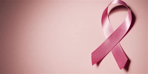 Breast Cancer Awareness Backgrounds Wallpaper Cave