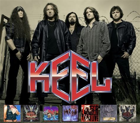 The Right To Talk With Ron Keel Decibel Geek Hard Rock And Heavy Metal Discussion