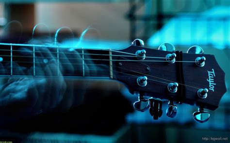 It's the fundamental ingredient that sets the mood, keeps the audience engaged and aids the. Cool Music Background Wallpapers ·① WallpaperTag