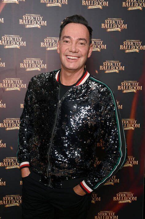 Strictly Fans Fume As Craig Revel Horwood Gives Fleur East Score