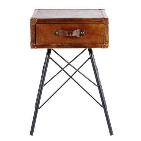 Soldes Tables De Chevet Maisons Du Monde Table De Chevet Table De Chevet Vintage Chevet