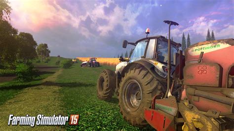 Моды для farming simulator 2019, farming simulator 19, farming simulator 17, farming simulator 2017, фарминг симулятор 2019 фермер симулятор 2019. Farming Simulator 15 | Xbox One Game Key | KeenGamer