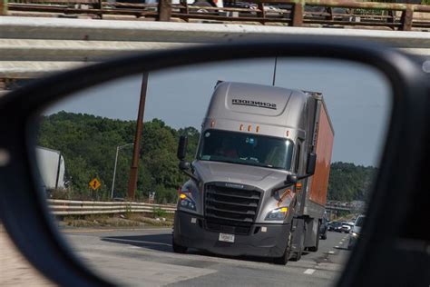 Staffing And Trucking Industry Lender Flexible Funding Files For