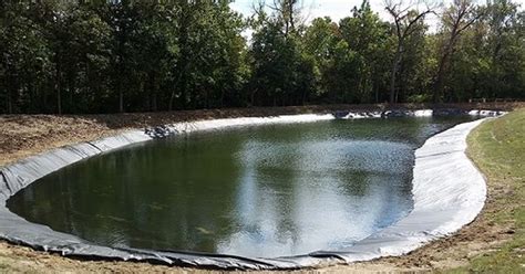 Pond liners for large ponds | western environmental liner. best quality Large-Pond-liners | large pond liners ...