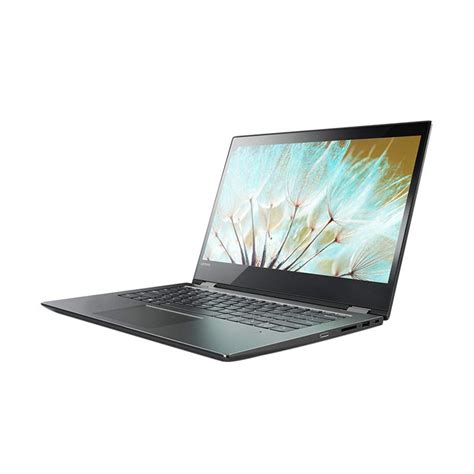 Lenovo Ip330 14ast Laptop Amd A4 9125 23ghz4 Gb500 Gbwin 1014