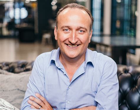 Record migration fuelling Britain's rental crisis, warns Zoopla chief