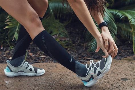 How To Prevent Shin Splints When Running Nike Au