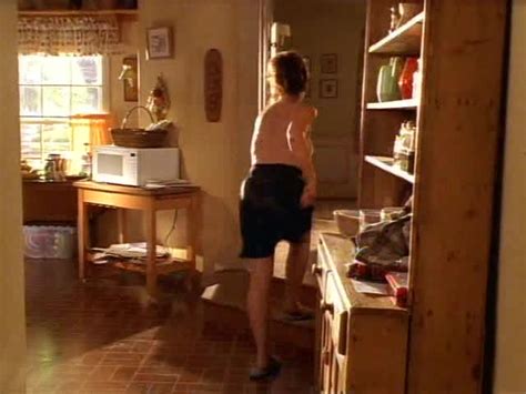 Malcolm In The Middle Nude Pics Seite 3