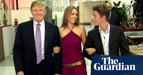 Trumps Groping Boasts Inspire Thousands Of Women To Share Sexual